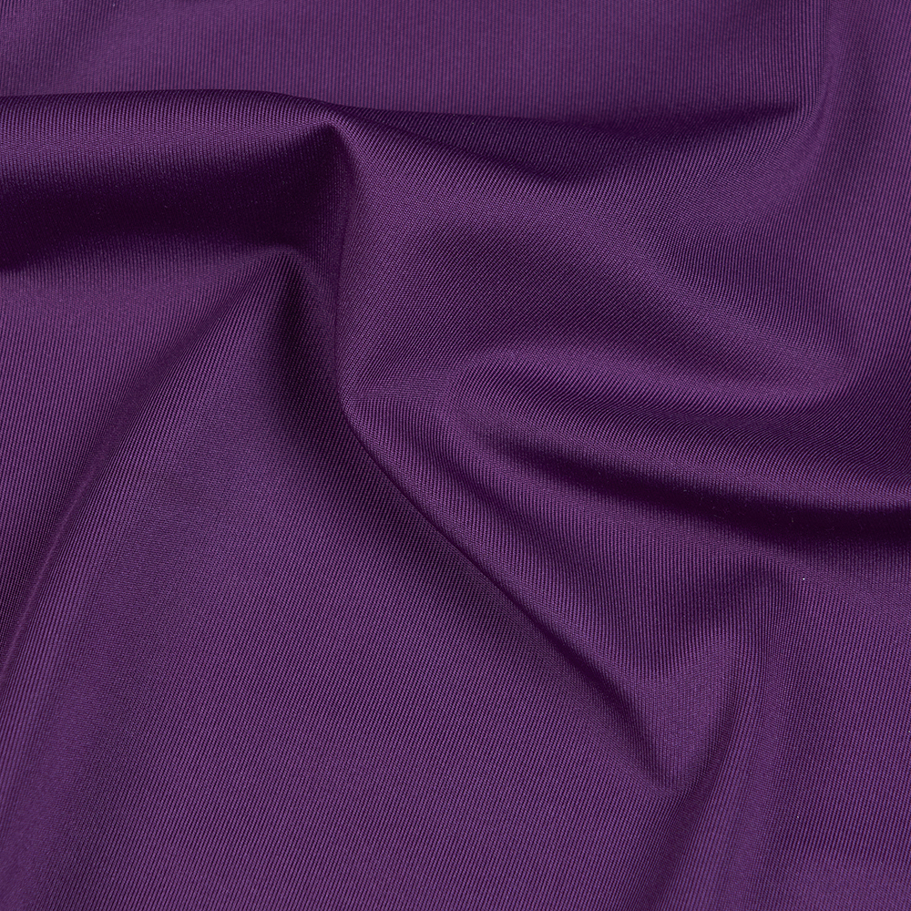 FK11160 215GSM Purple Zurich Fabrics