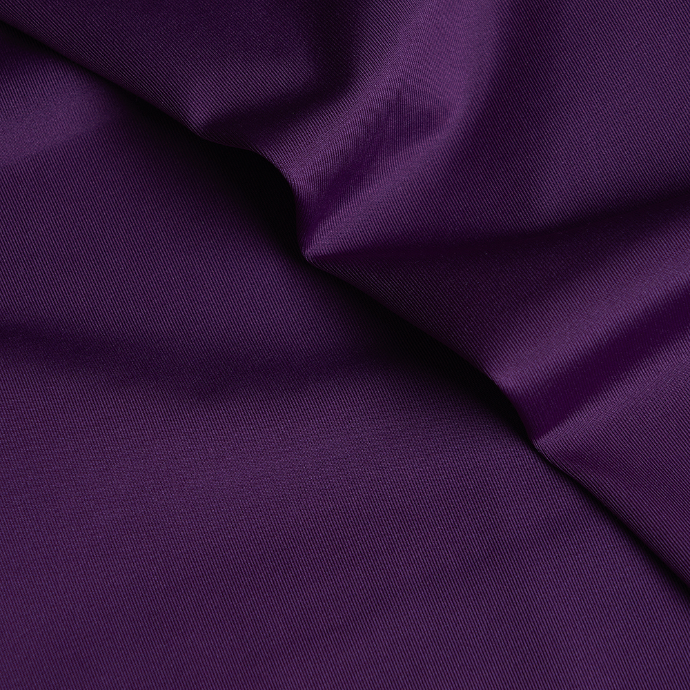 FK11160 215GSM Purple Zurich Fabrics