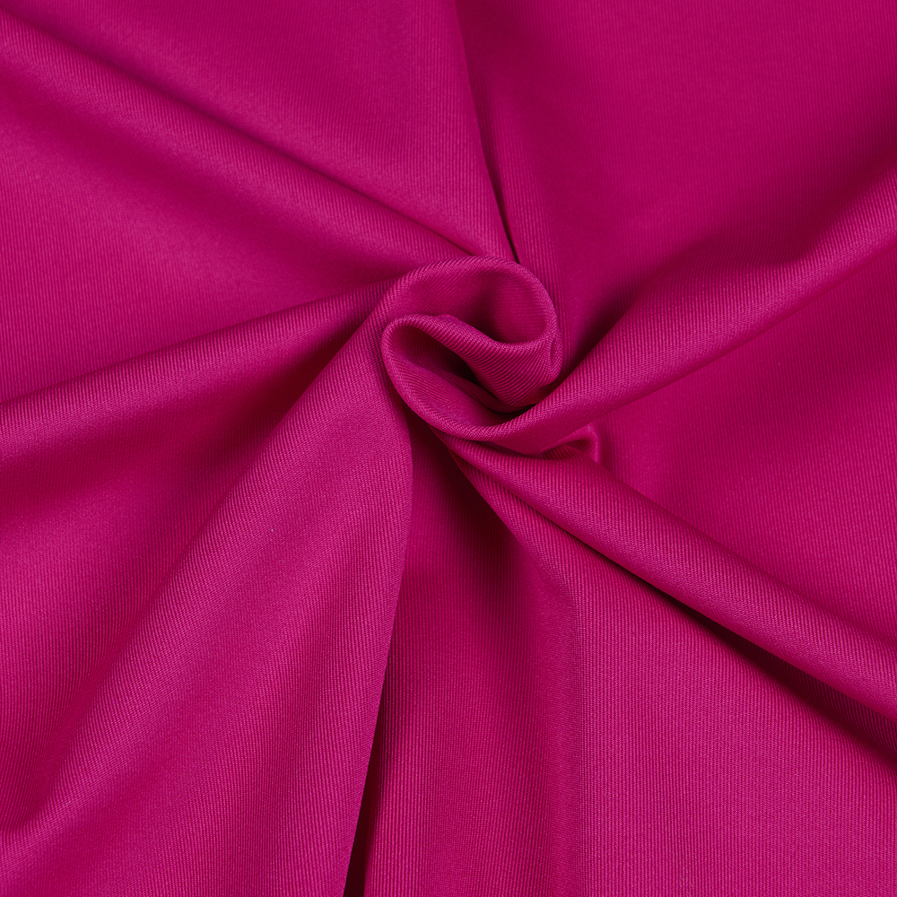 FK11160 212GSM Royal Pink Zurich Fabrics