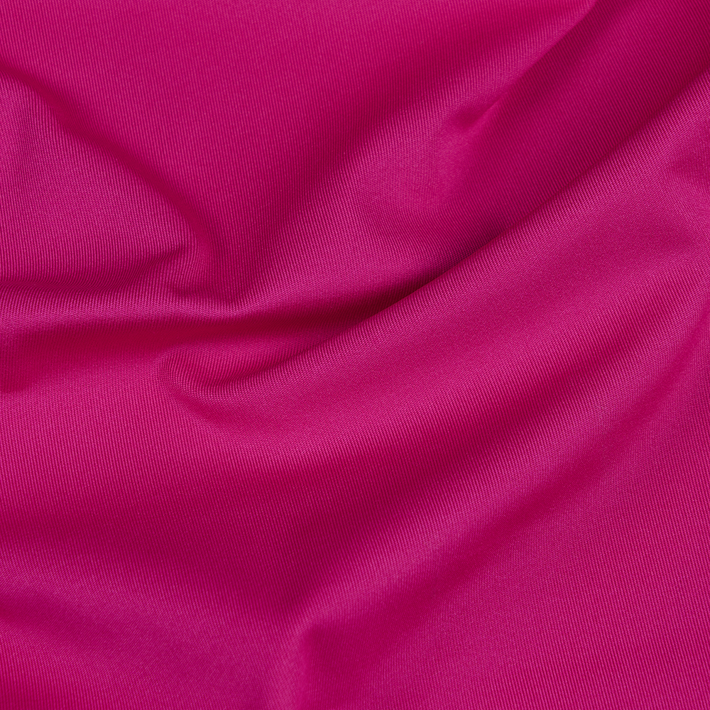 FK11160 212GSM Royal Pink Zurich Fabrics