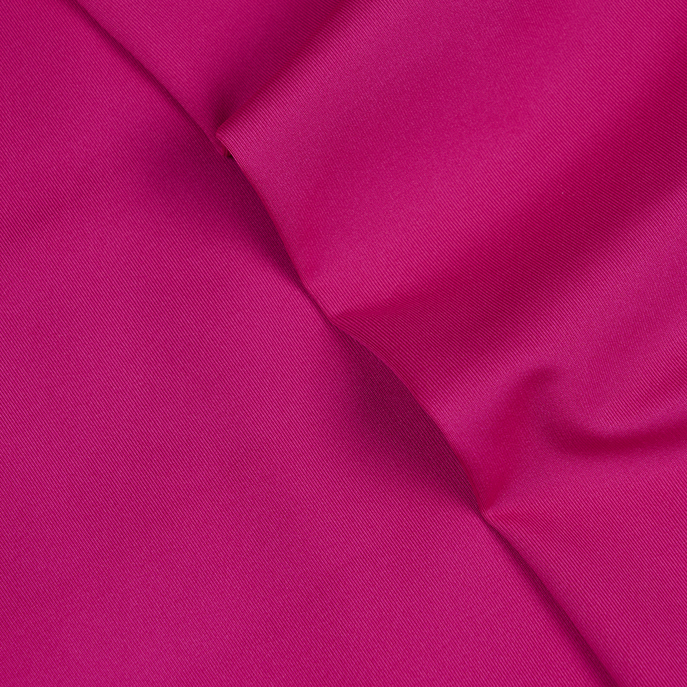 FK11160 212GSM Royal Pink Zurich Fabrics