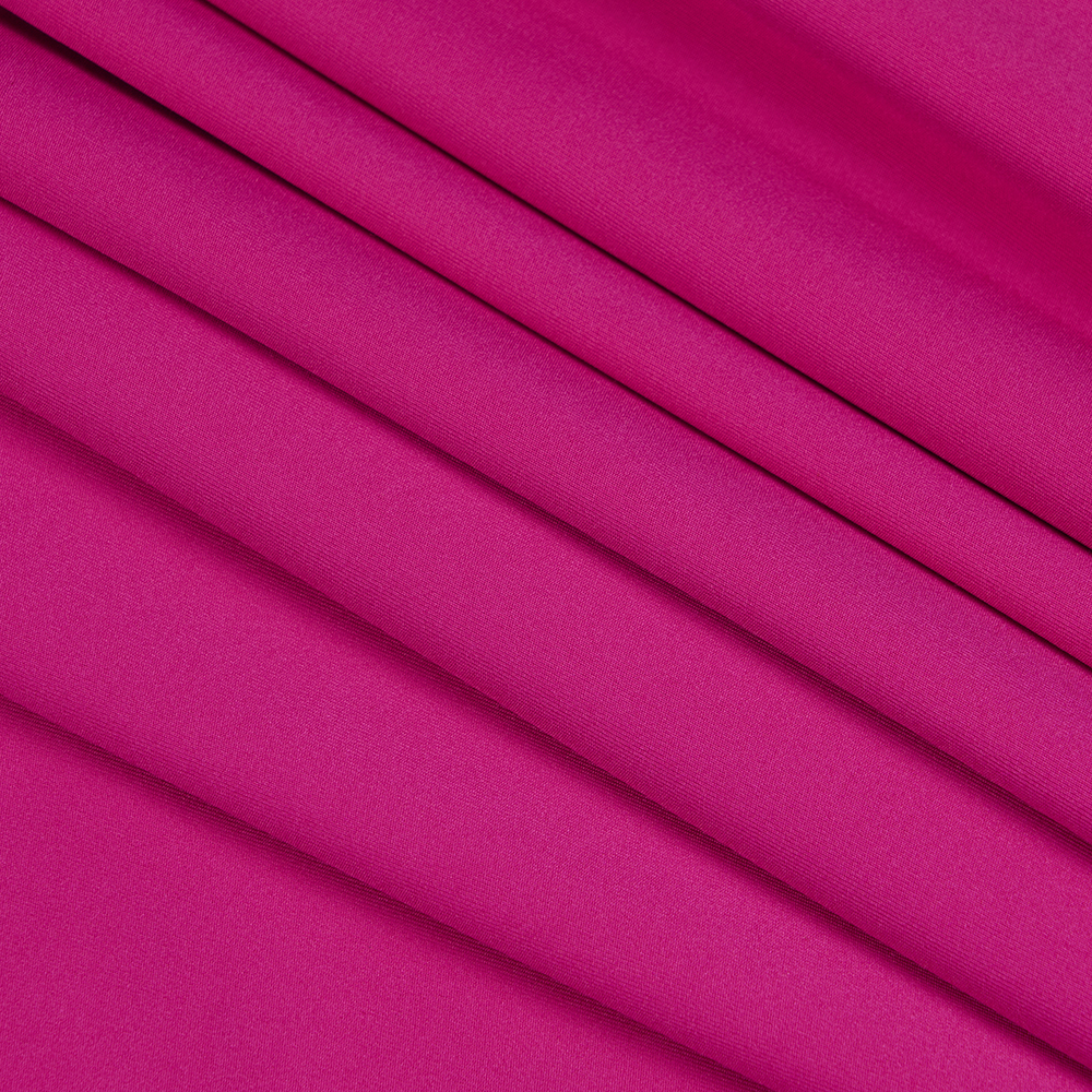 FK11160 212GSM Royal Pink Zurich Fabrics