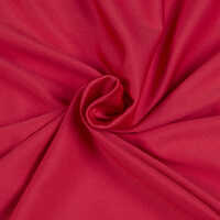 Fk11160 180gsm Red Zurich Fabrics