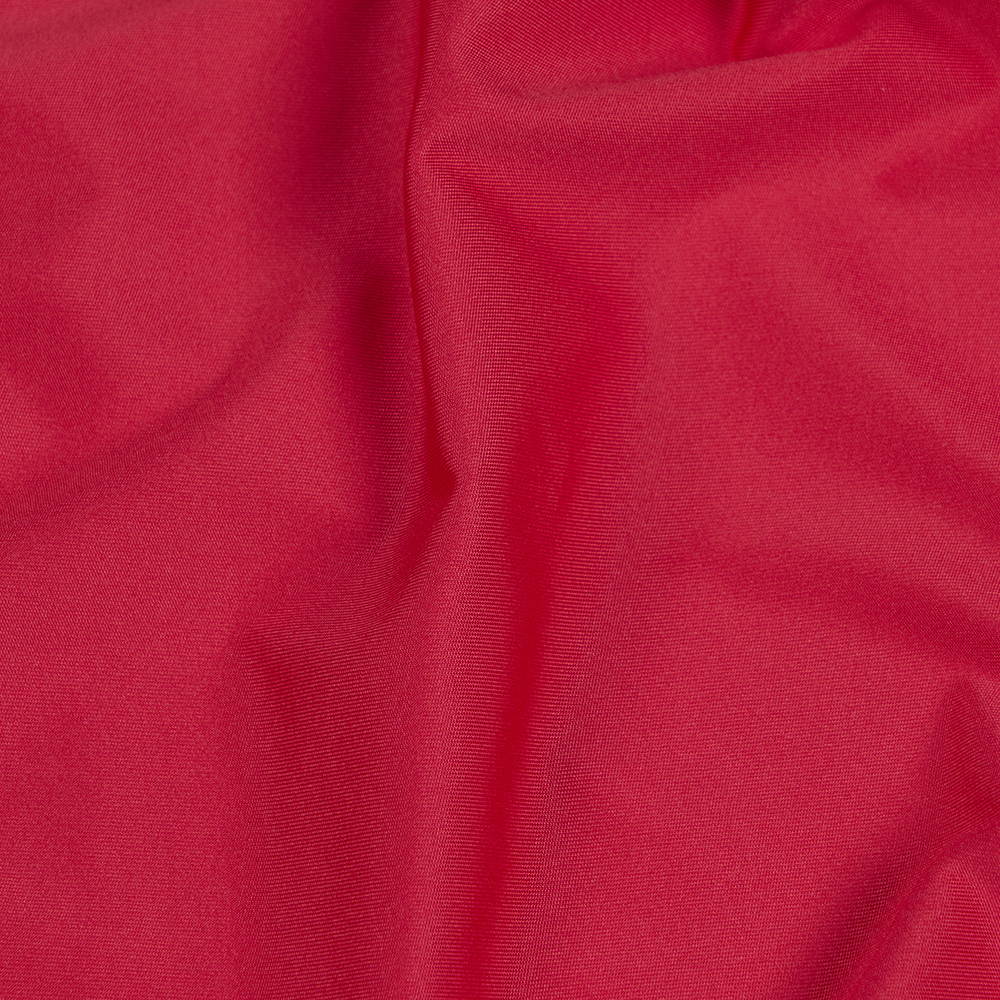 FK11160 180GSM Red Zurich Fabrics