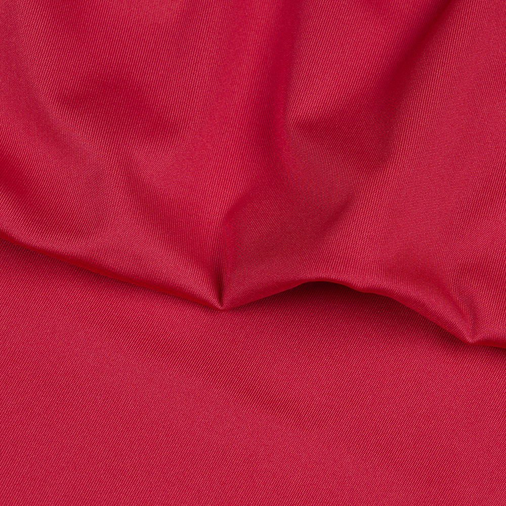 FK11160 180GSM Red Zurich Fabrics