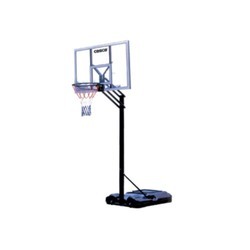 Cosco Back Board