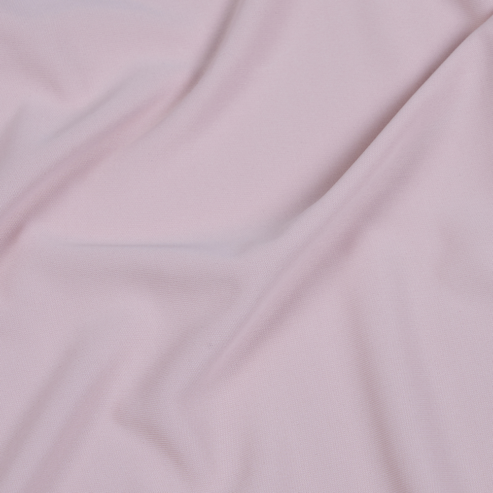 FK11194 130GSM Baby Pink Full Dull Fabrics