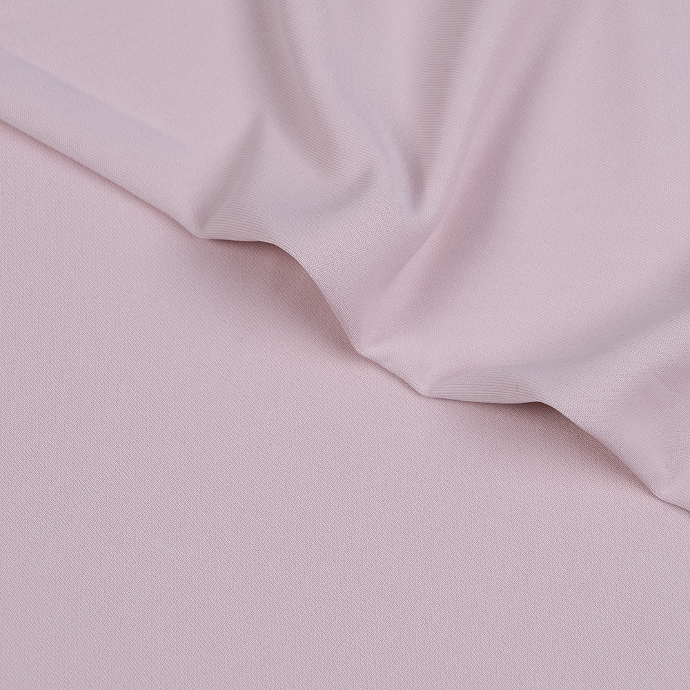 FK11194 130GSM Baby Pink Full Dull Fabrics