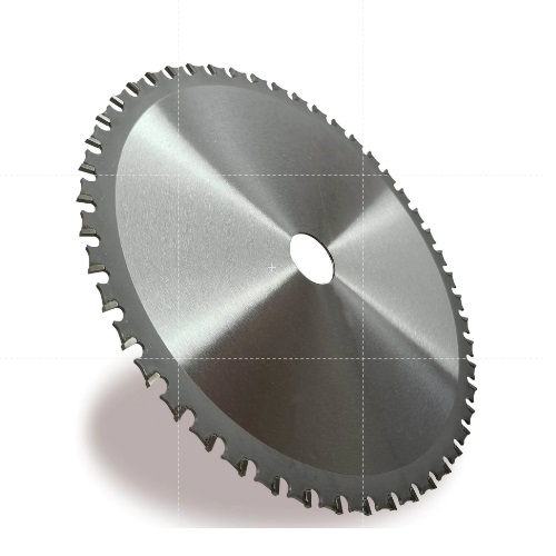 Moulding Cutters - Color: Orange And Silver