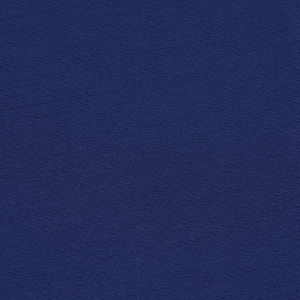 FK11203 200GSM Navy Blue Karara Fabrics