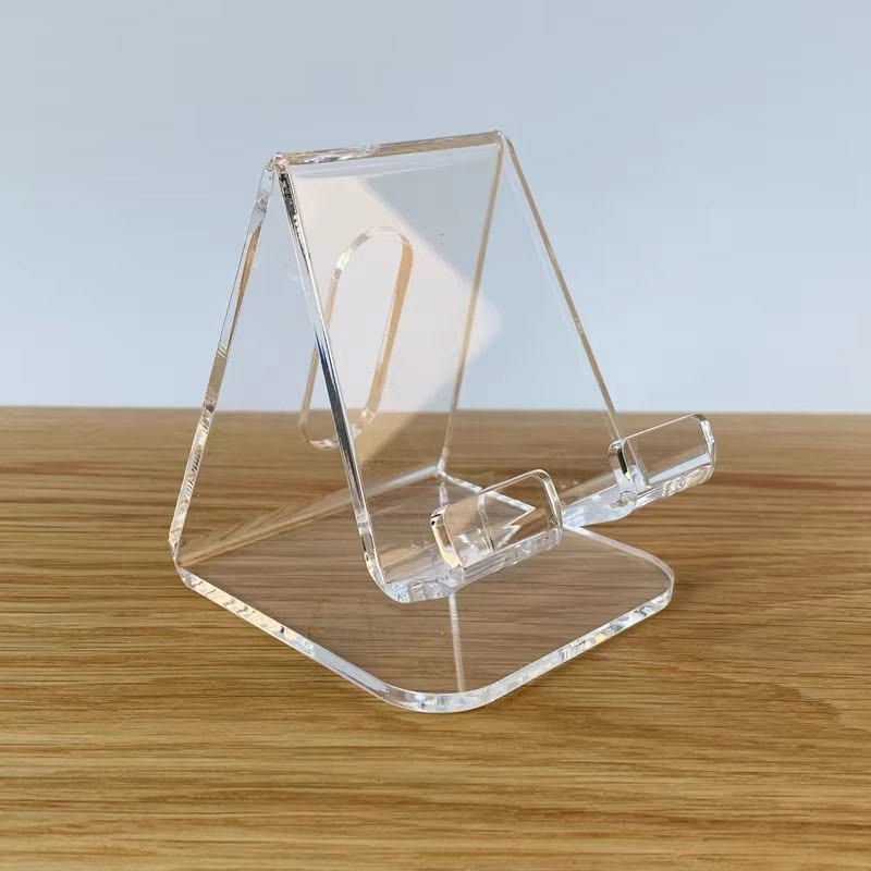 Mobile Stand