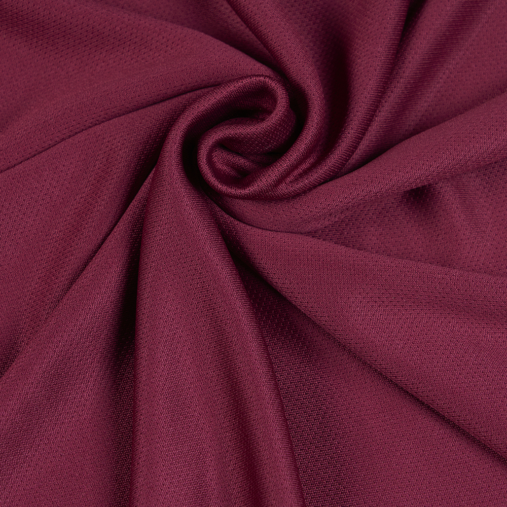 FK11233 180GSM Premium Dot Knit Fabrics