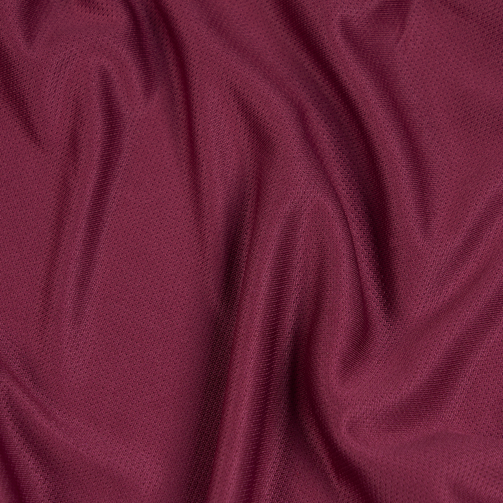 FK11233 180GSM  Premium Dot Knit Fabrics