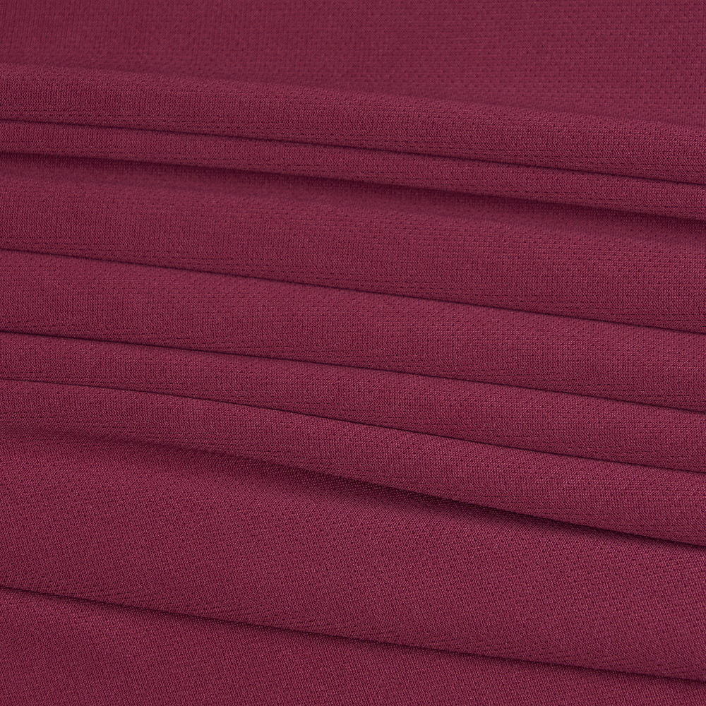 FK11233 180GSM  Premium Dot Knit Fabrics