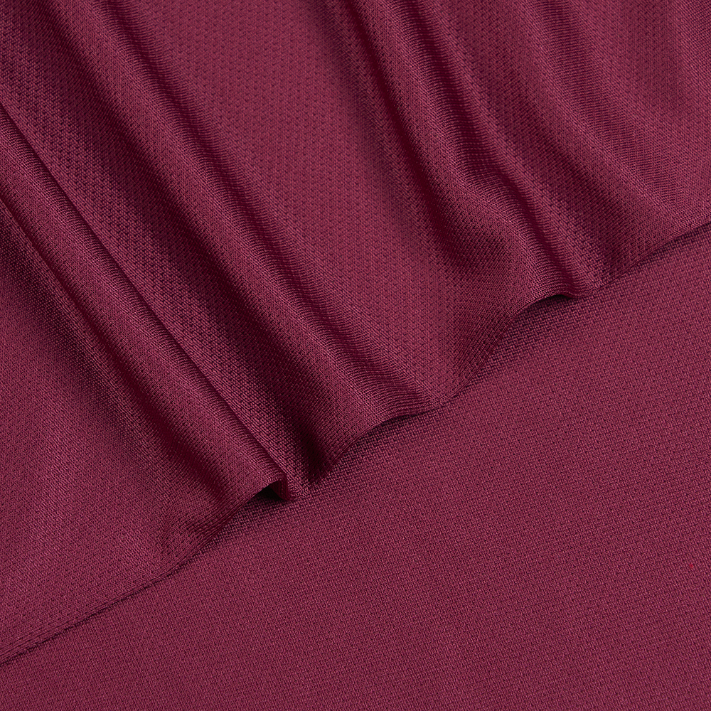 FK11233 180GSM  Premium Dot Knit Fabrics