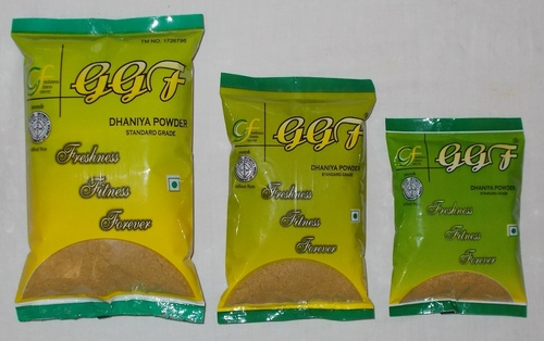 धनिया पाउडर