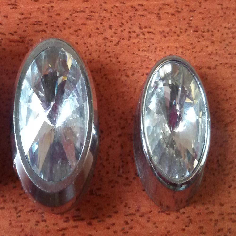 Mirror Cap