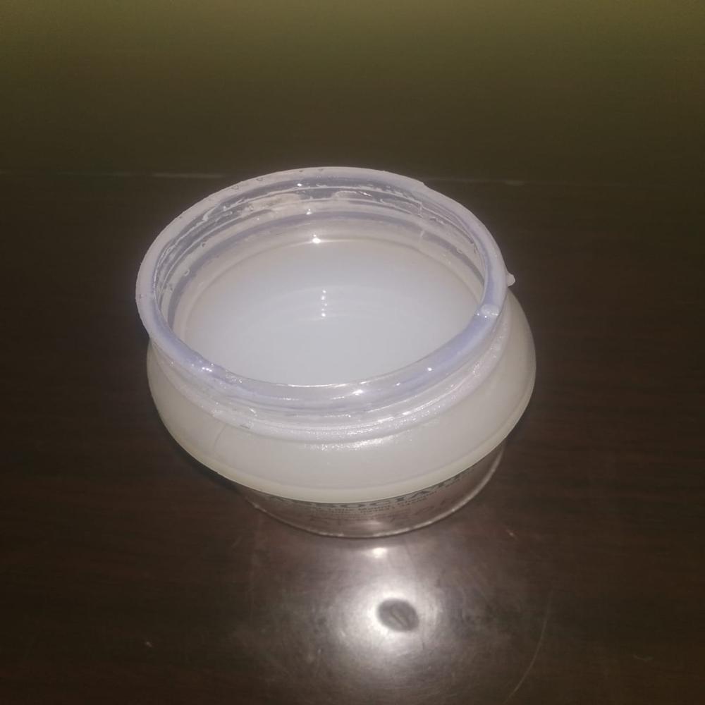 LIQUID LAUNDRY STARCH