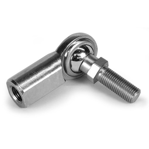 ROD END BEARING