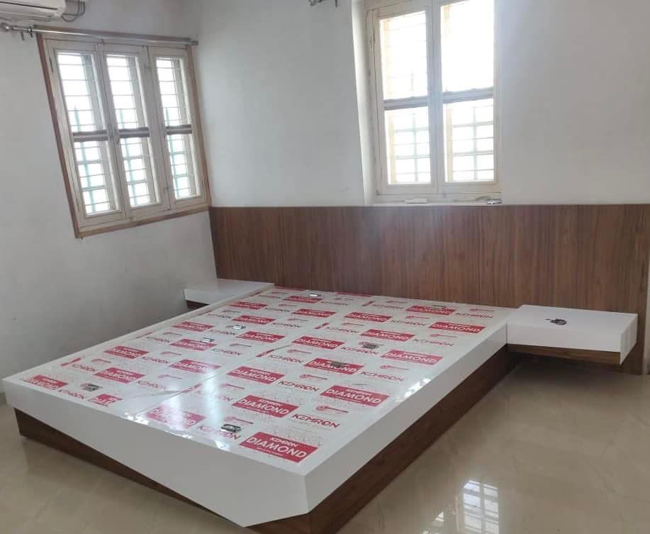 PVC Foam Boards