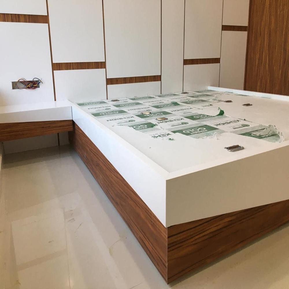 PVC Foam Boards