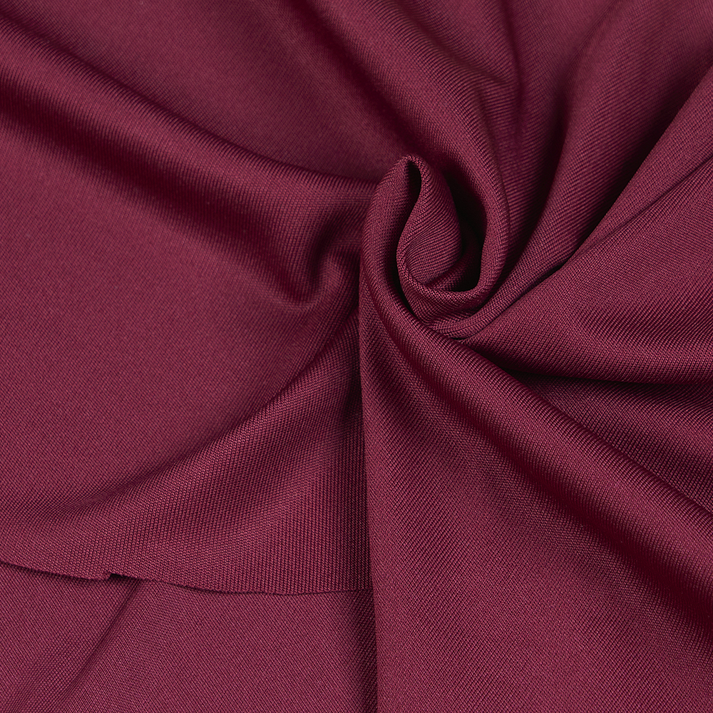 FK11243 151GSM Sarina Fabrics