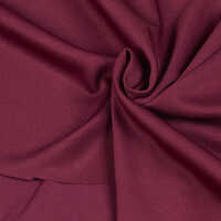 Fk11243 151gsm Sarina Fabrics - 100% Polyester, 58-60 Inches Width, Multiple Colors | Shrink Resistant, Wrinkle Resistant, Abrasion Resistant