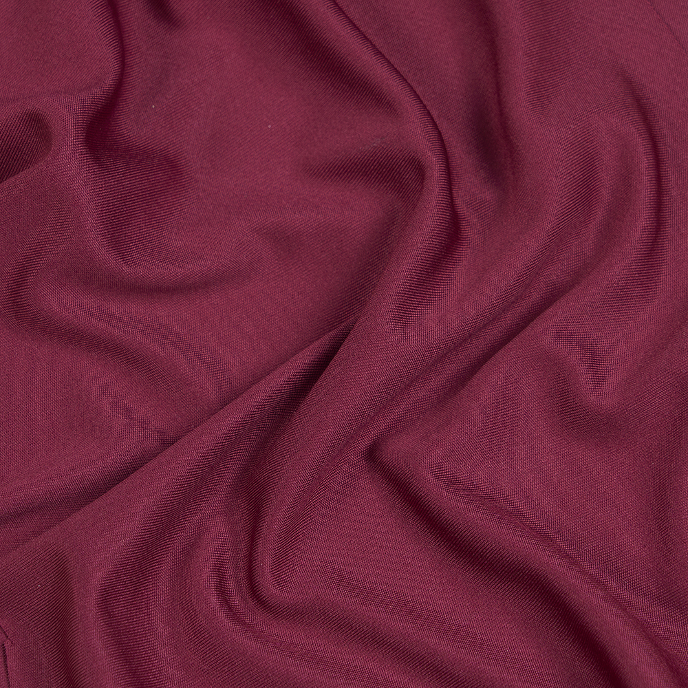 FK11243 151GSM  Sarina Fabrics