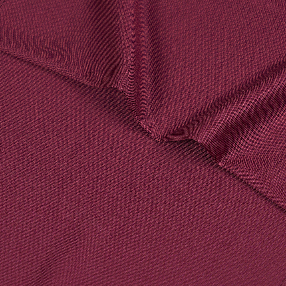 FK11243 151GSM  Sarina Fabrics