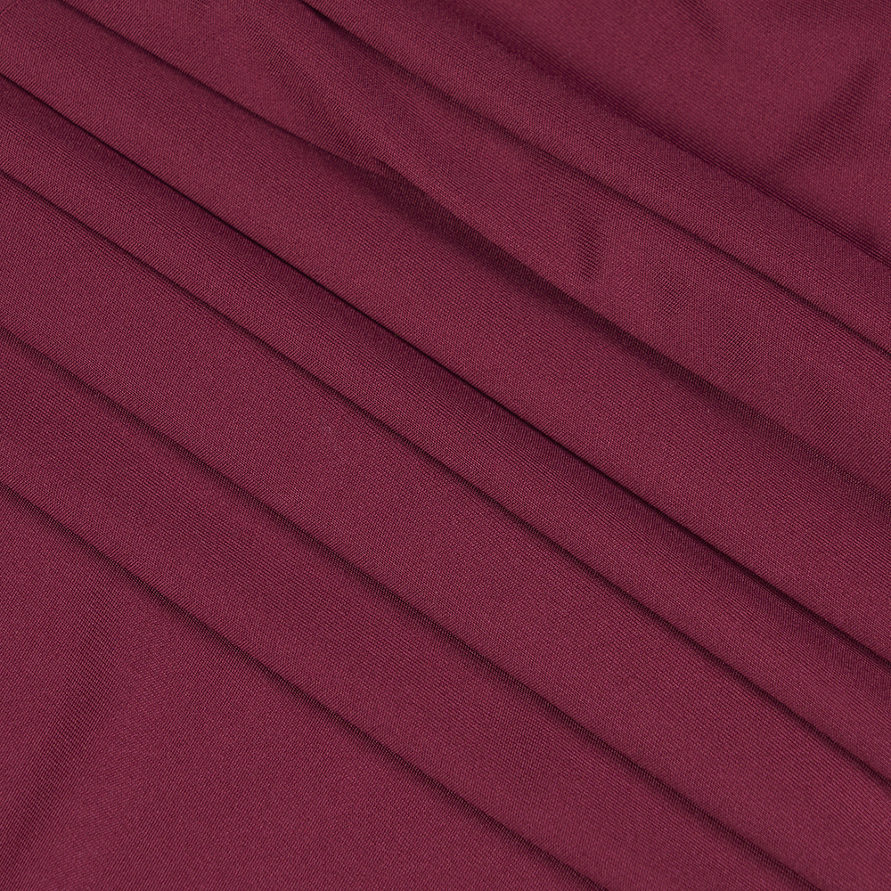 FK11243 151GSM  Sarina Fabrics