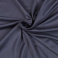 Fk11243 149gsm Grey Sarina Fabrics - Application: Apparel