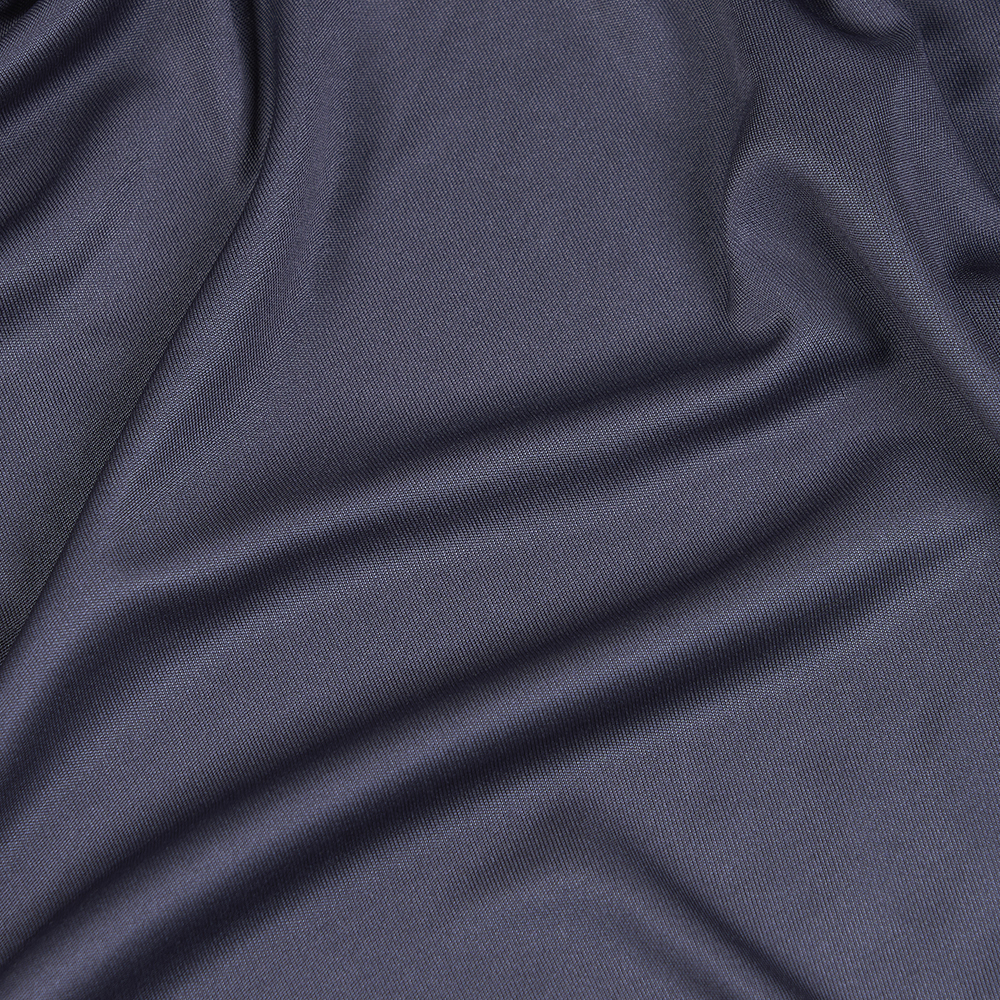 FK11243 149GSM Grey Sarina Fabrics