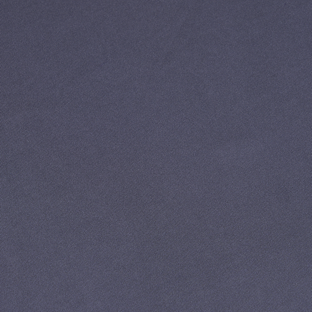 FK11243 149GSM Grey Sarina Fabrics