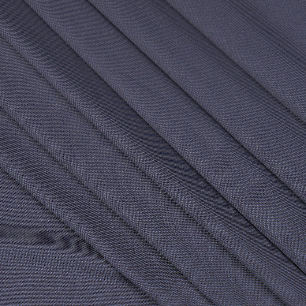 FK11243 149GSM Grey Sarina Fabrics