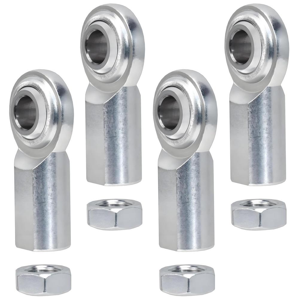 ROD END BEARING