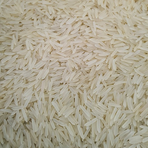 1509 Sella Rice - Color: White