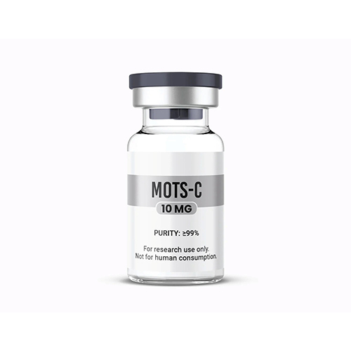 Mots C Injection