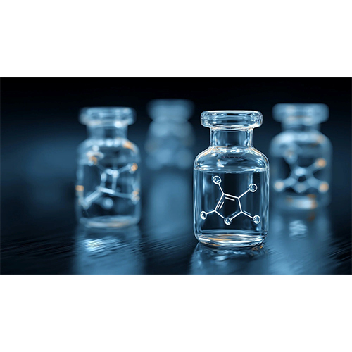 Peptide Injections