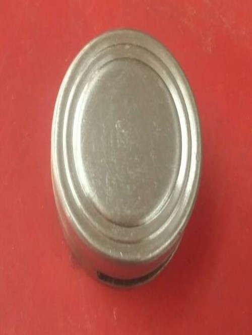 Brass Jalebi Mirror Brackets - Car Make: No