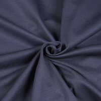 Fk21545 225gsm Grey Pc Plated Fabrics - Application: Textile Industry