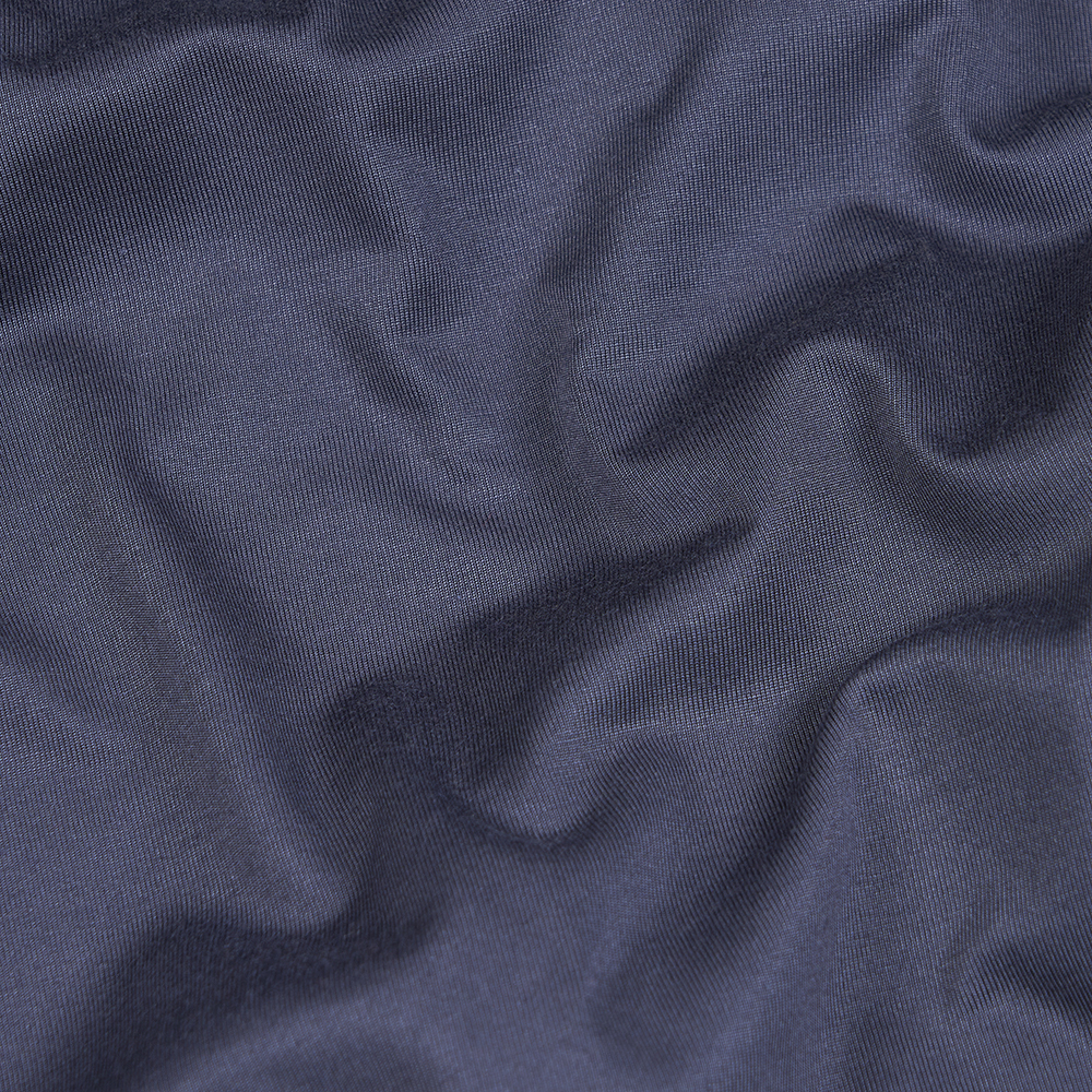 FK21545 225GSM Grey PC Plated Fabrics