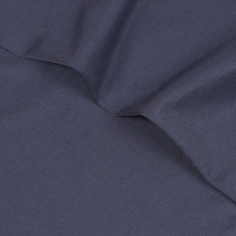 FK21545 225GSM Grey PC Plated Fabrics