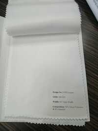 21578 250GSM Looper Polyester Fabrics