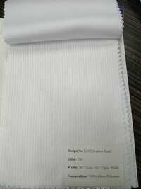 11095 190GSM Reebok Knit Polyester Fabrics