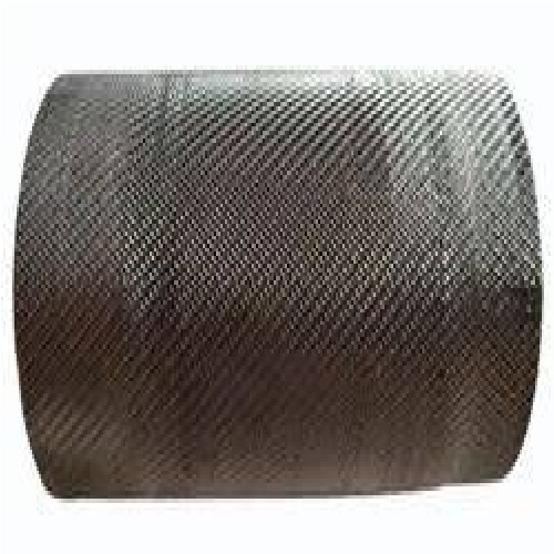 Stainless Steel Knurling Roller