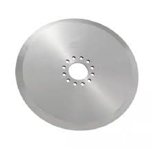 Round Core Cutter