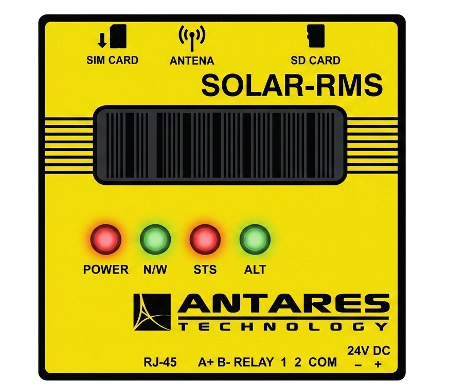PC label