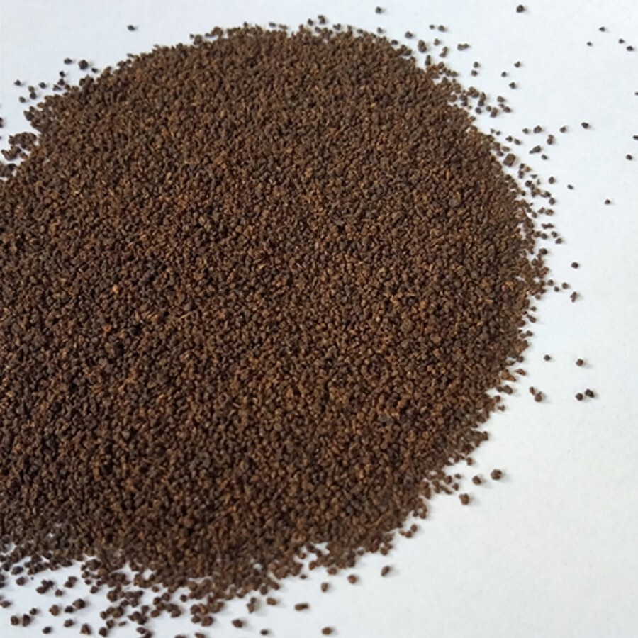 Bpsm-broken Pekoe Small - Fresh Solvent Extracted Tea | Health Tea With Antioxidants, No Sugar Content