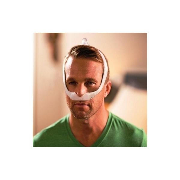 Philips Respironics DreamWear Nasal CPAP Masks