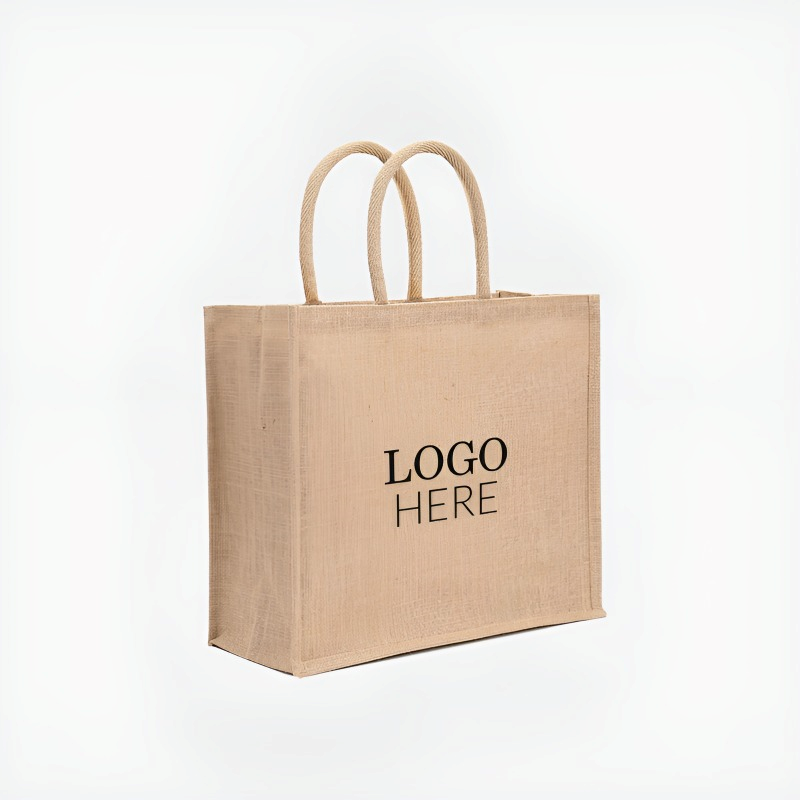 KORI JUTE BAG 18